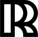 Resonate logo