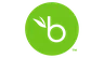 BambooHR integration logo - connect BambooHR to Resonate