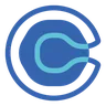 Calendly integration logo - connect Calendly to Resonate