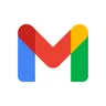 Gmail integration logo - connect Gmail to Resonate