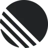 Linear integration logo - connect Linear to Resonate