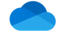 OneDrive integration logo - connect OneDrive to Resonate