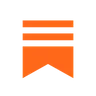 Substack integration logo - connect Substack to Resonate