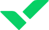 Wrike integration logo - connect Wrike to Resonate